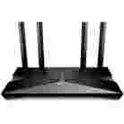 TP LINKTP-LINK Archer AX23, AX1800